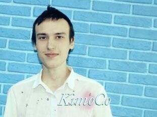 KimoCo