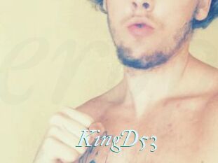 KingD53