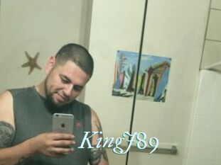 KingJ89