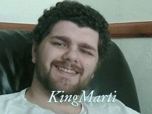 KingMarti