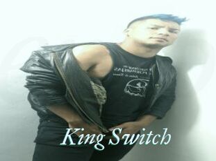 King_Switch