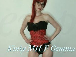 Kinky_MILF_Gemma