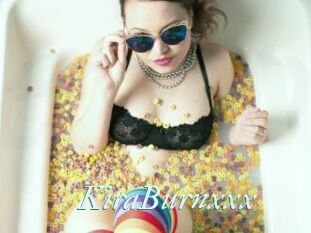 KiraBurnxxx