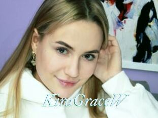 KiraGraceW