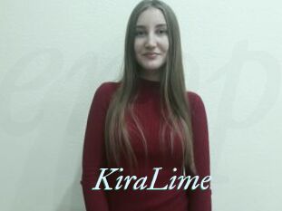 KiraLime