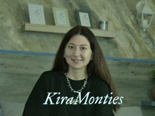 KiraMonties