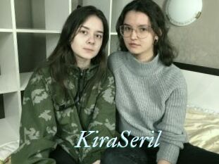 KiraSeril