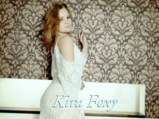 Kira_Foxy