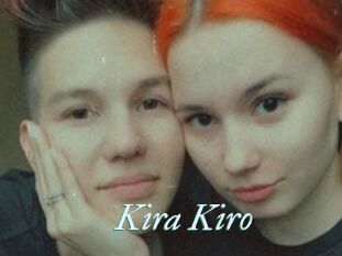 Kira_Kiro