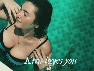 Kira_loves_you