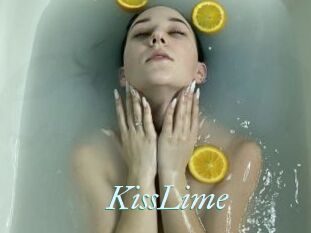 KissLime
