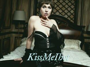 KissMeIhot
