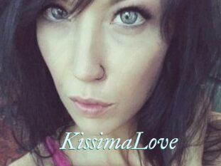 KissimaLove