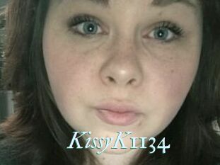 KissyK1134