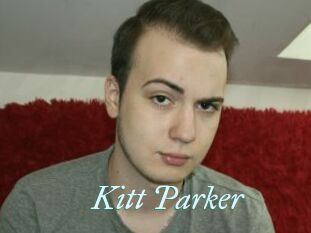 Kitt_Parker