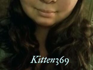 Kitten369