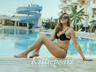 Kittiepearl
