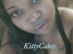 KittyCakes