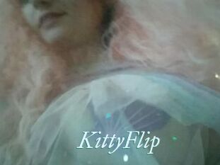 KittyFlip