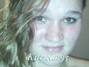 KittyKat95