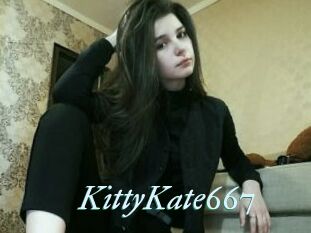KittyKate667