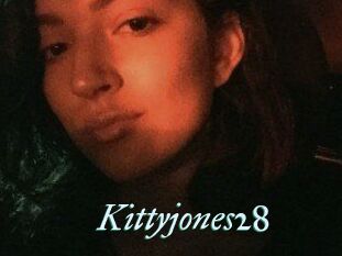 Kittyjones28