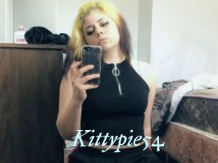 Kittypie54