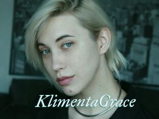 KlimentaGrace