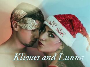 Kliones_and_Lunna
