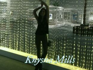 Knysna_Mills