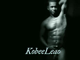 KobeeLeao