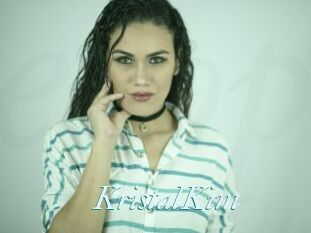 KristalKim