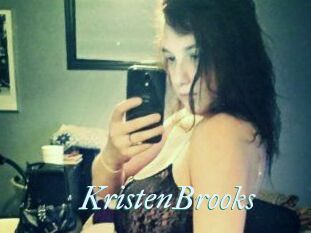 Kristen_Brooks