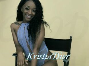 KristiaDior