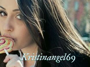 Kristinangel69