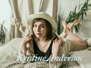 KristineAnderson