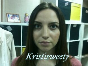 Kristisweety