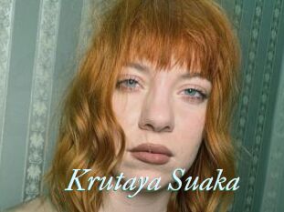 Krutaya_Suaka