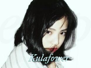 Kulafower