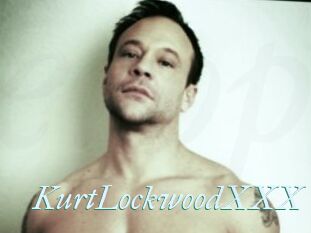 KurtLockwoodXXX