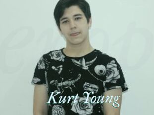 Kurt_Young