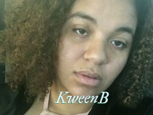 KweenB