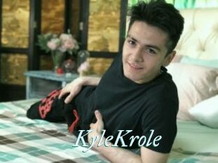 KyleKrole