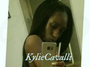 Kylie_Cavalli