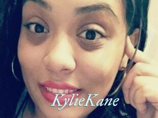Kylie_Kane