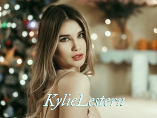 KylieLestern