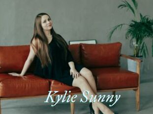 Kylie_Sunny