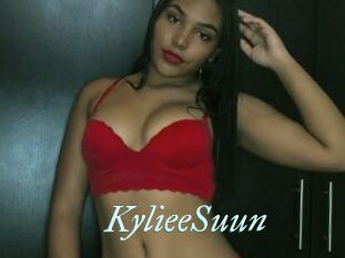 KylieeSuun
