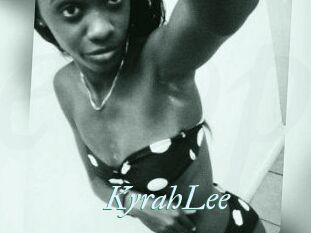 Kyrah_Lee