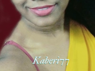 Kaberi77